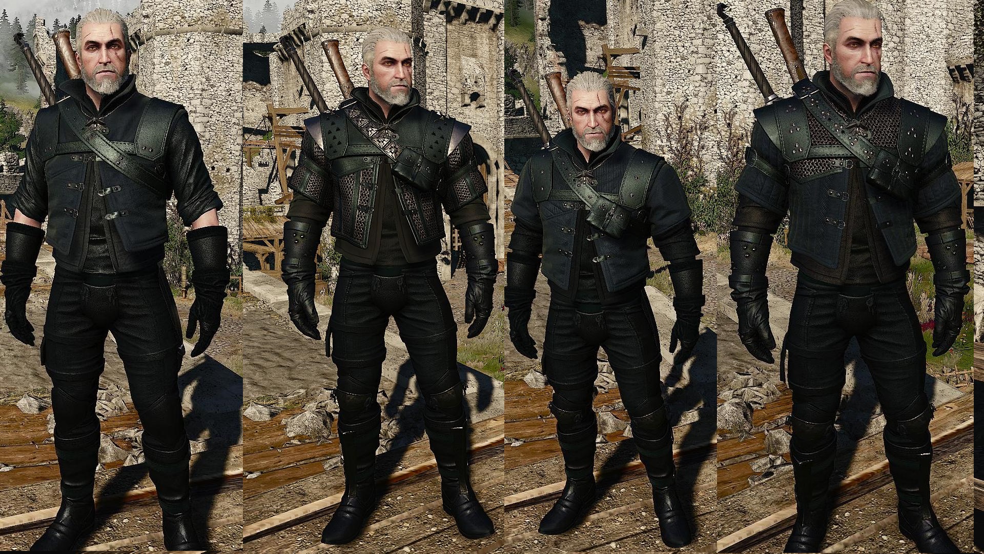 the-witcher-3-wolf-armor-skieyreviews