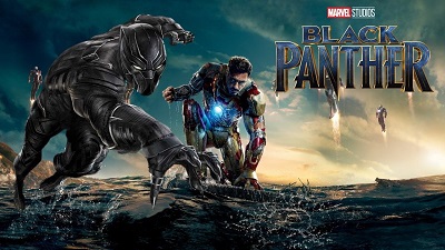 download black panther full movie free hd